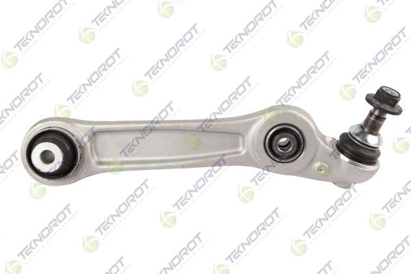 Teknorot B-915 - Track Control Arm www.autospares.lv