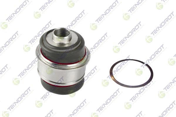 Teknorot B-404K - Ball Joint www.autospares.lv