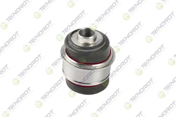 Teknorot B-404 - Ball Joint www.autospares.lv