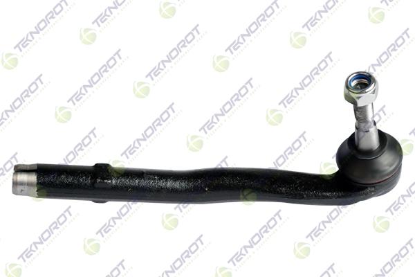 Teknorot B-401 - Tie Rod End www.autospares.lv