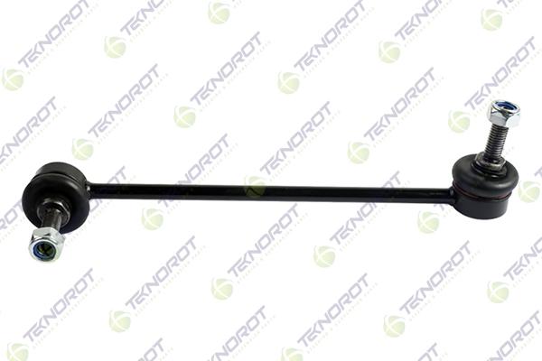 Teknorot B-410 - Rod / Strut, stabiliser www.autospares.lv