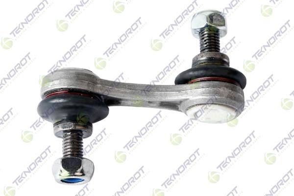 Teknorot B-413 - Rod / Strut, stabiliser www.autospares.lv