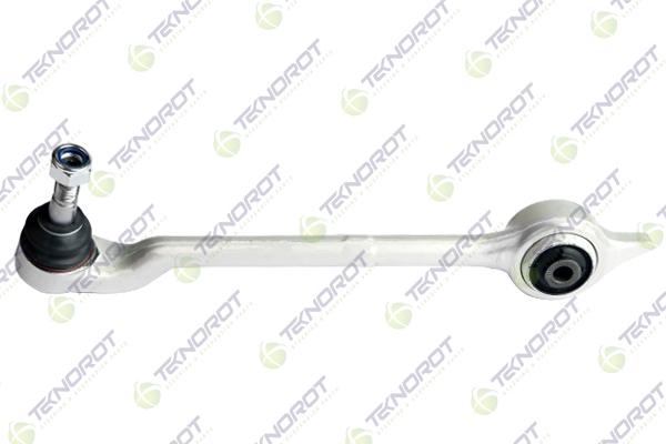 Teknorot B-425 - Track Control Arm www.autospares.lv