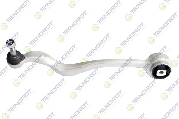 Teknorot B-423 - Track Control Arm www.autospares.lv