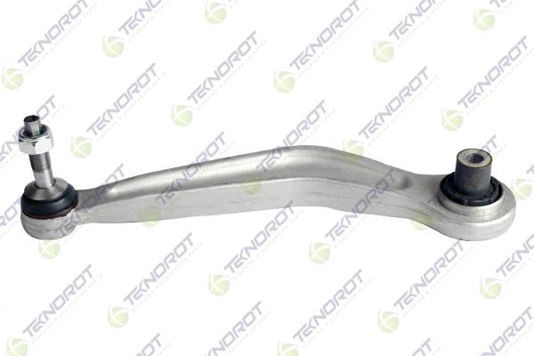 Teknorot B-427 - Track Control Arm www.autospares.lv