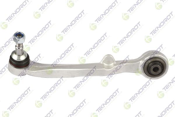 Teknorot B-667 - Track Control Arm www.autospares.lv