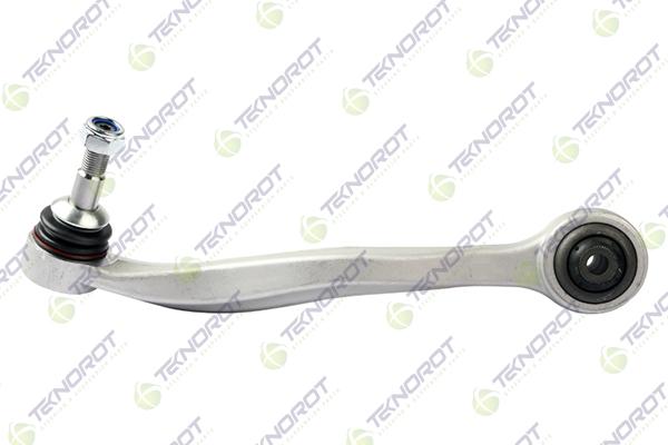 Teknorot B-679 - Track Control Arm www.autospares.lv