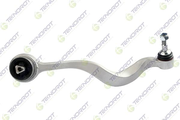 Teknorot B-676 - Track Control Arm www.autospares.lv