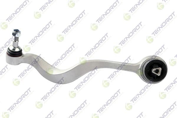 Teknorot B-677 - Track Control Arm www.autospares.lv