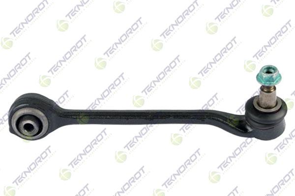 Teknorot B-884 - Track Control Arm www.autospares.lv