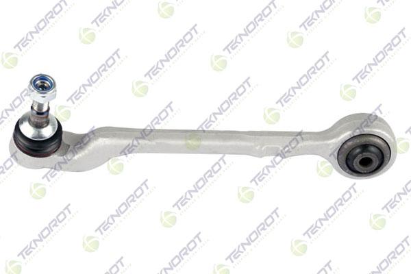 Teknorot B-355 - Track Control Arm www.autospares.lv