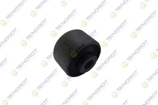 Teknorot BM-BS097 - Stiepnis / Atsaite, Stabilizators www.autospares.lv