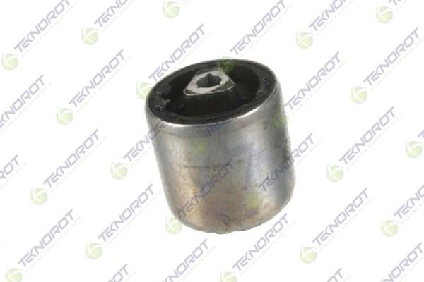 Teknorot BM-BS046 - Piekare, Šķērssvira www.autospares.lv