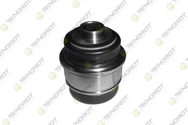 Teknorot BM-BS071 - Bush of Control / Trailing Arm www.autospares.lv