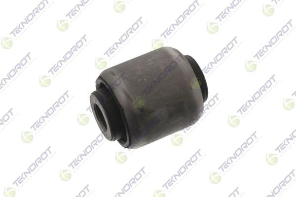 Teknorot BM-BS164 - Piekare, Šķērssvira www.autospares.lv