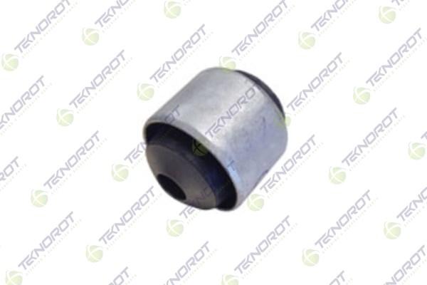 Teknorot BM-BS109 - Piekare, Šķērssvira www.autospares.lv