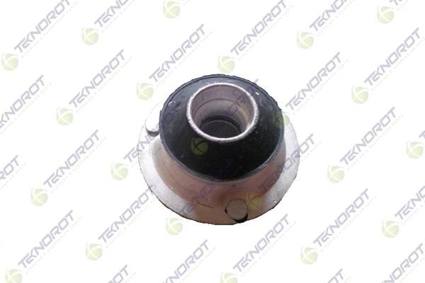 Teknorot BM-SM001 - Piekare, Amortizators www.autospares.lv