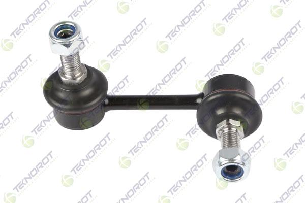 Teknorot CH-106 - Stiepnis / Atsaite, Stabilizators www.autospares.lv