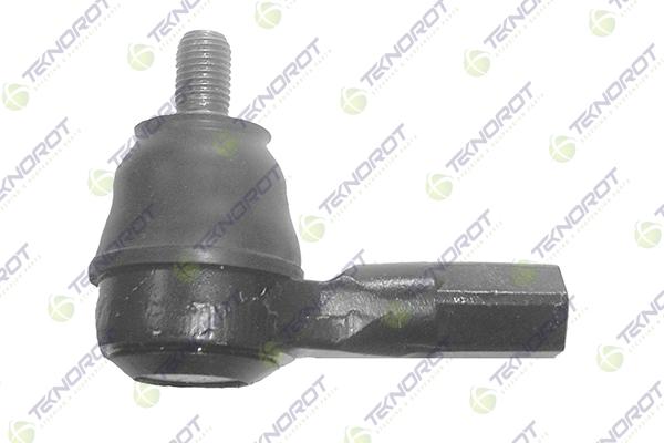 Teknorot CH-101 - Tie Rod End www.autospares.lv