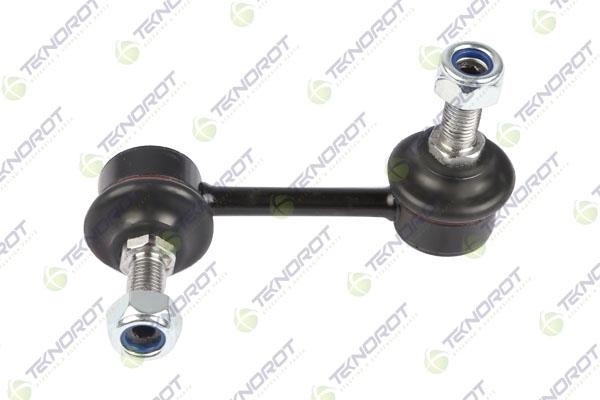 Teknorot CH-107 - Stiepnis / Atsaite, Stabilizators www.autospares.lv