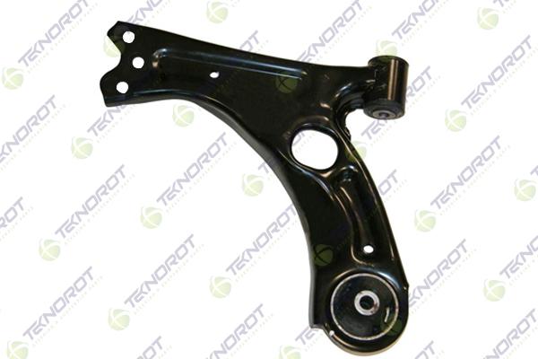 Teknorot CH-259S - Track Control Arm www.autospares.lv