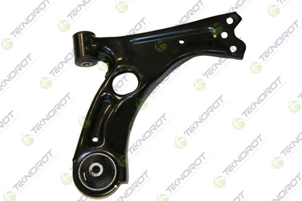 Teknorot CH-258S - Track Control Arm www.autospares.lv