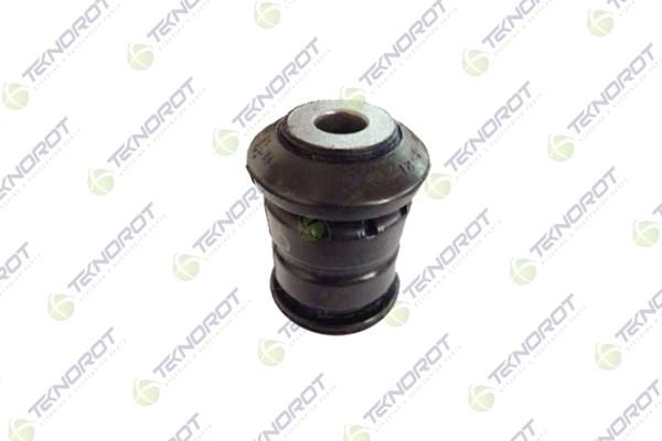 Teknorot CH-BS061 - Piekare, Šķērssvira www.autospares.lv