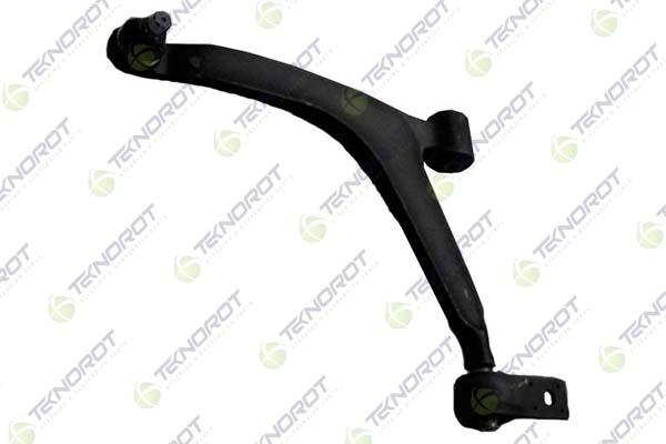 Teknorot CI-430 - Track Control Arm www.autospares.lv