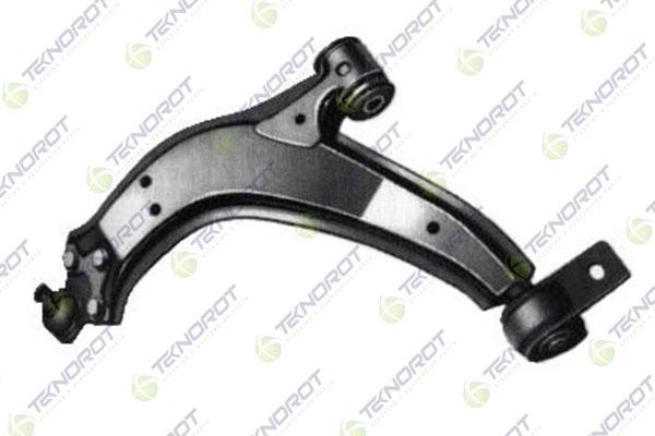 Teknorot CI-426 - Track Control Arm www.autospares.lv