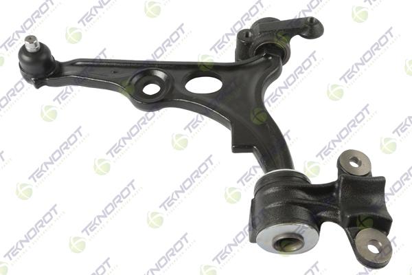 Teknorot CI-699 - Track Control Arm www.autospares.lv