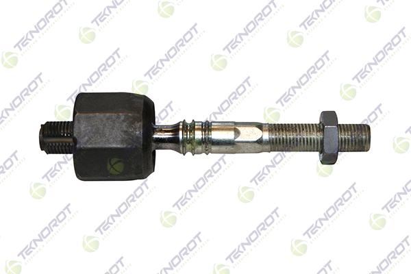 Teknorot CI-613 - Aksiālais šarnīrs, Stūres šķērsstiepnis www.autospares.lv