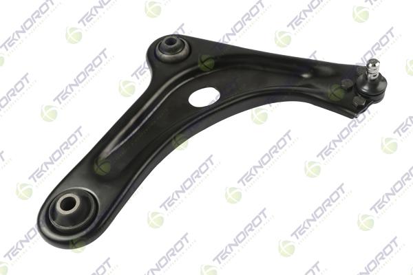 Teknorot CI-688 - Track Control Arm www.autospares.lv