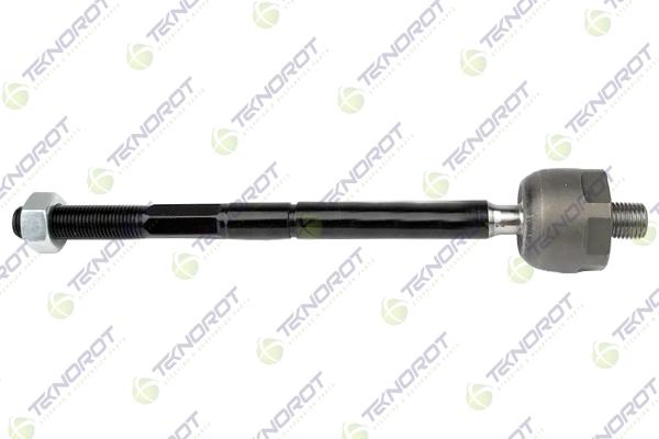 Teknorot CI-673 - Aksiālais šarnīrs, Stūres šķērsstiepnis www.autospares.lv