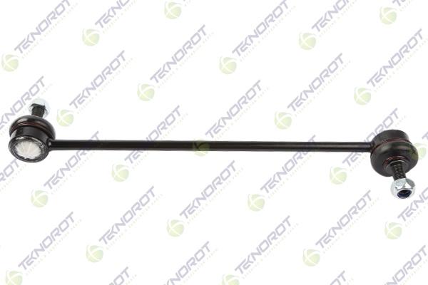 Teknorot CI-210 - Rod / Strut, stabiliser www.autospares.lv