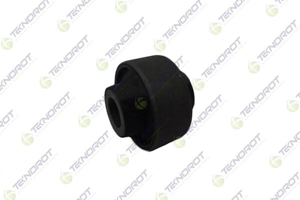 Teknorot CI-BS005 - Piekare, Šķērssvira www.autospares.lv