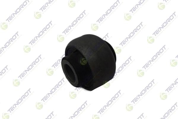 Teknorot CI-BS006 - Piekare, Šķērssvira www.autospares.lv