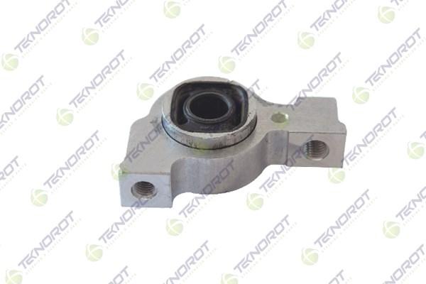 Teknorot CI-BS026 - Piekare, Šķērssvira www.autospares.lv