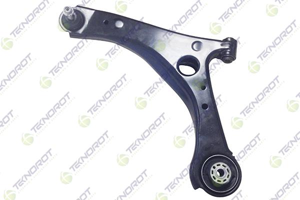 Teknorot CR-139 - Track Control Arm www.autospares.lv