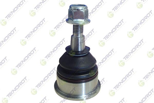 Teknorot CR-135 - Ball Joint www.autospares.lv