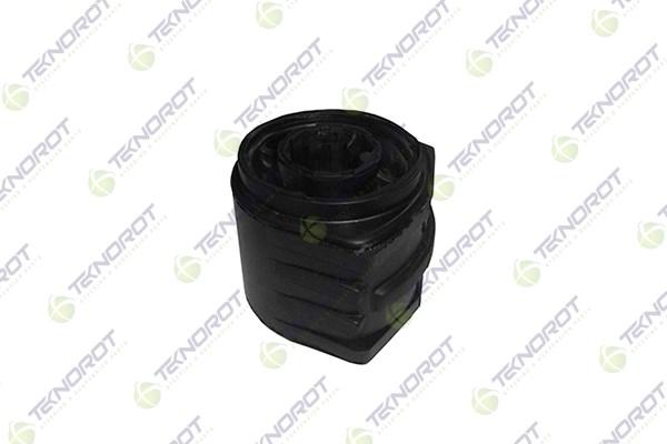 Teknorot CR-BS003 - Piekare, Šķērssvira www.autospares.lv