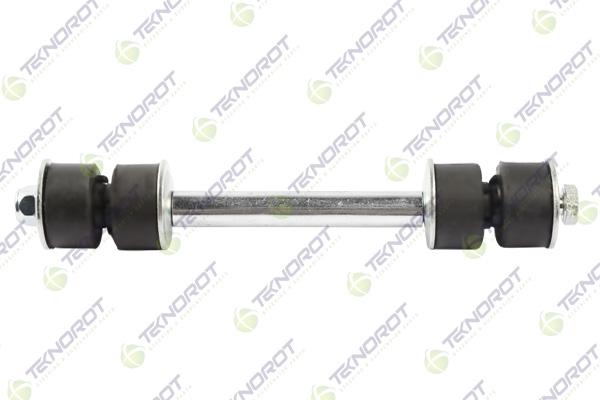 Teknorot DA-327 - Stiepnis / Atsaite, Stabilizators autospares.lv