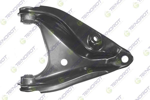 Teknorot DC-308 - Track Control Arm www.autospares.lv