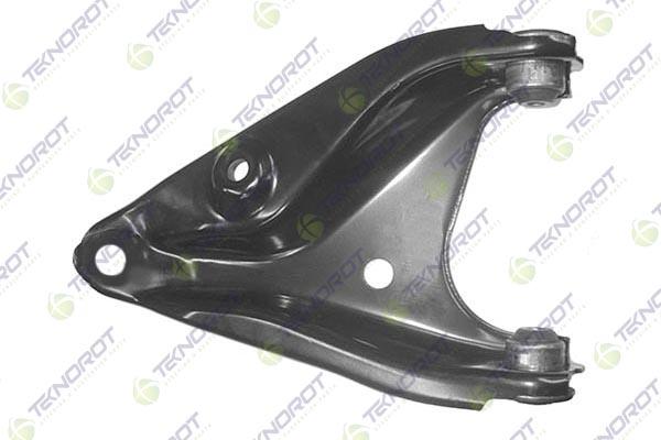 Teknorot DC-307S - Track Control Arm www.autospares.lv