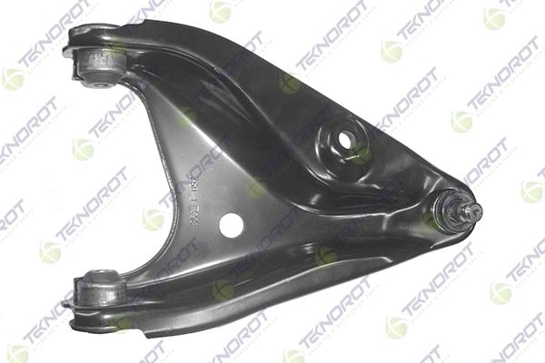 Teknorot DC-307 - Track Control Arm www.autospares.lv