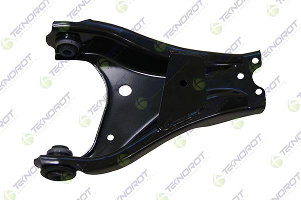 Teknorot DC-338S - Track Control Arm www.autospares.lv