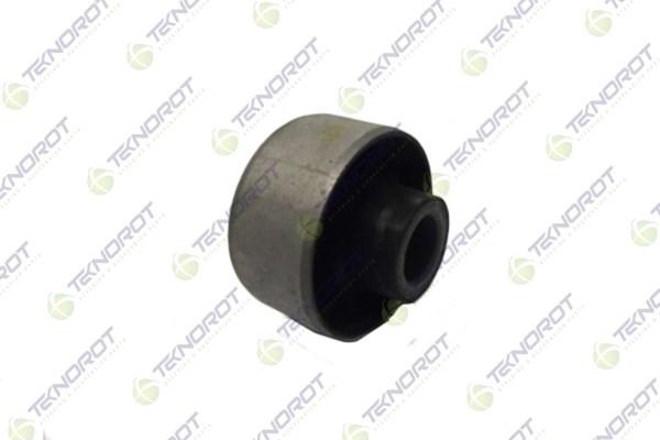 Teknorot DW-BS002 - Piekare, Šķērssvira www.autospares.lv