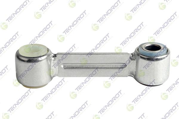 Teknorot F-946 - Stiepnis / Atsaite, Stabilizators www.autospares.lv