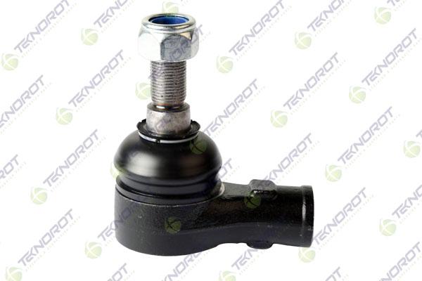 Teknorot F-971 - Tie Rod End www.autospares.lv