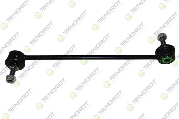 Teknorot F-496T - Rod / Strut, stabiliser www.autospares.lv