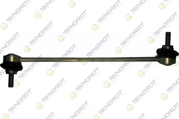 Teknorot F-496 - Rod / Strut, stabiliser www.autospares.lv